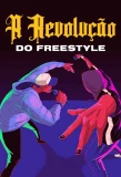 Poster for La revolución del freestyle