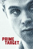 Poster for Prime Target