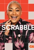 Poster for Scrabble