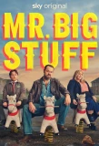 Poster for Mr Bigstuff