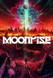 Poster for Moonrise