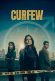 Poster for Curfew