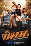 Poster for The Runarounds
