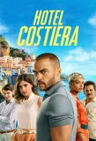 Poster for Hotel Costiera