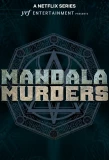 Poster for Mandala Murders