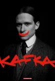 Poster for Kafka