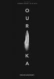 Poster for Ourika