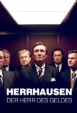 Poster for Herrhausen - Der Herr des Geldes