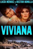 Poster for Viviana