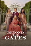 Poster for Beyond the Gates