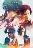 Poster for Glass Heart