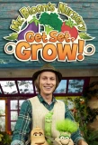 Poster for Mr Bloom's Nursery: Get Set, Grow!