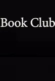 Poster for Book Club