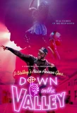 Poster for Down in the Valley
