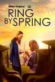 Poster for Ring by Spring