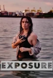 Poster for Exposure