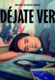 Poster for Déjate ver