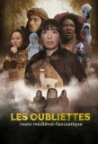 Poster for Les Oubliettes