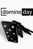 Poster for Domino Day