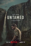 Poster for Untamed