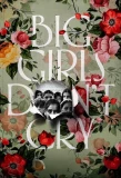 Poster for Big Girls Don't Cry