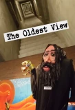 Poster for The Oldest View