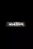 Poster for Nemlizade