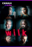 Poster for Wilk