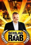 Poster for Schlag den Raab