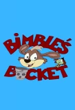 Poster for Bimble's Bucket
