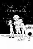 Poster for Samuel