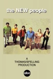 Poster for The New People