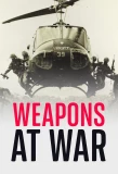 Poster for Weapons at War