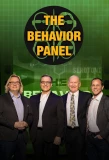 Poster for The Behavior Panel