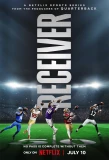 Poster for Receiver