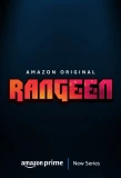 Poster for Rangeen