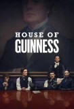 Poster for House of Guinness