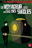Poster for Le Voyageur des siècles