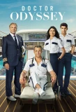 Poster for Doctor Odyssey