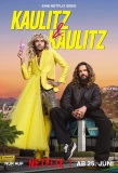 Poster for Kaulitz & Kaulitz