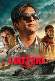 Poster for Lootere