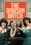 Poster for The Dawson Watch