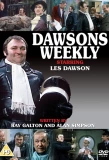 Poster for Dawson's Weekly