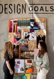 Poster for Design Goals