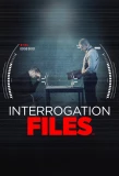 Poster for Interrogation Files