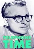 Poster for Telephone Time