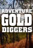 Poster for Adventure Gold Diggers