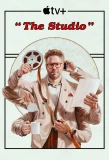 Poster for The Studio