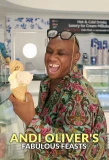Poster for Andi Oliver's Fabulous Feasts