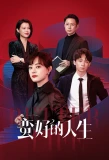 Poster for A Better Life